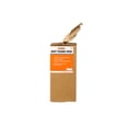thumbnail image 1 of Kraft Packing Paper, 1 of 3