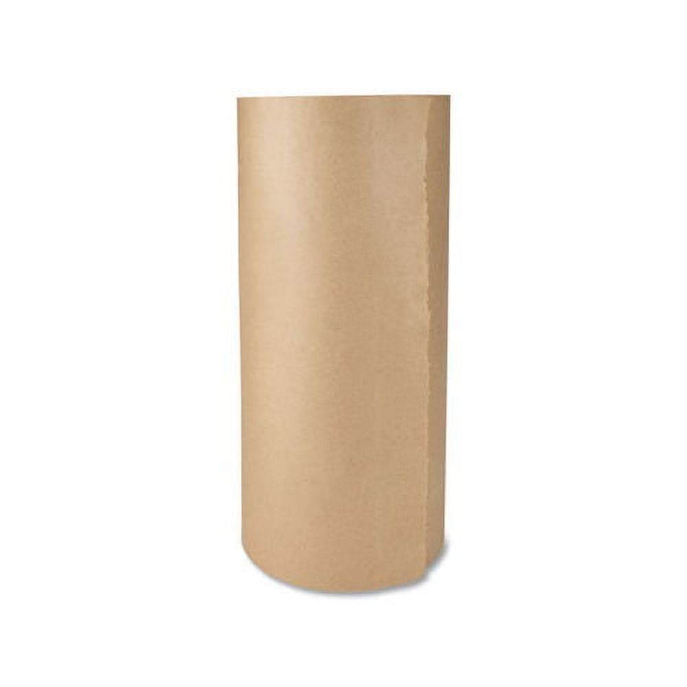 kraft-paper-40-lb-30-x-900-ft-walmart