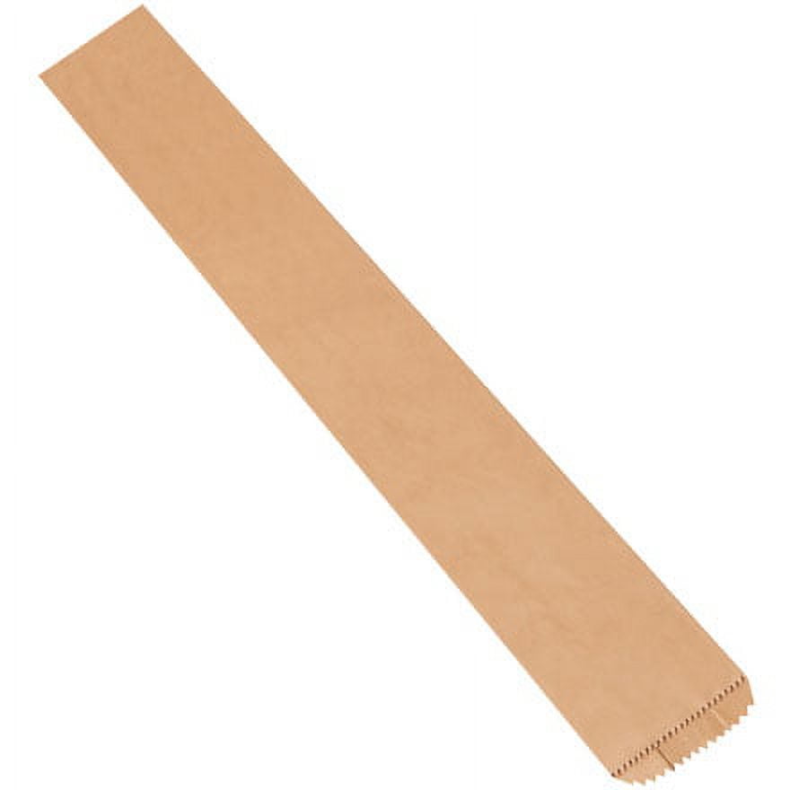 kraft-paper-bags-6-x-3-1-2-x-44-2-ply-70-lb-pack-of-100-walmart