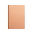 thumbnail image 1 of Kraft Paper Notebook with Grid Layout, Durable Cover, and Organized Sections for Students, Professionals, and Journaling Enthusiasts, 1 of 5