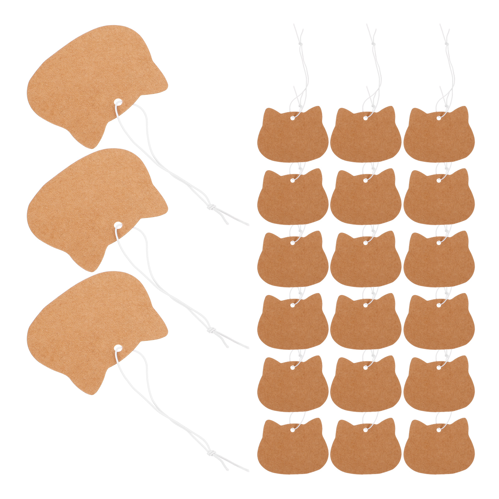 kraft-paper-price-tags-sticker-blank-for-clothing-pricing-commodity