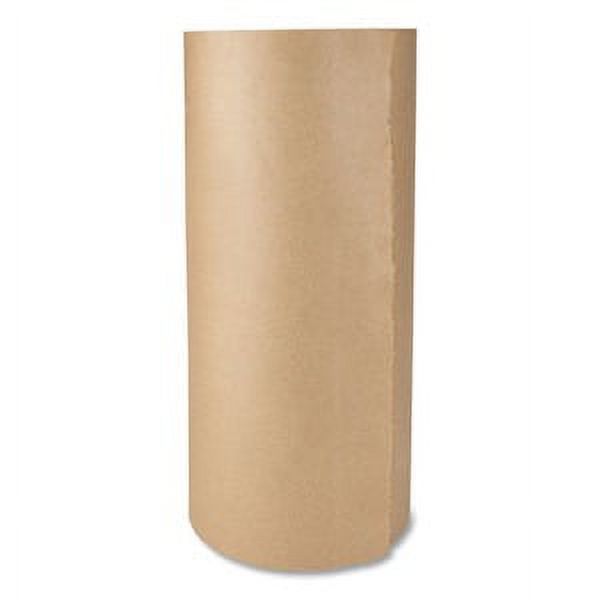 Kraft Paper