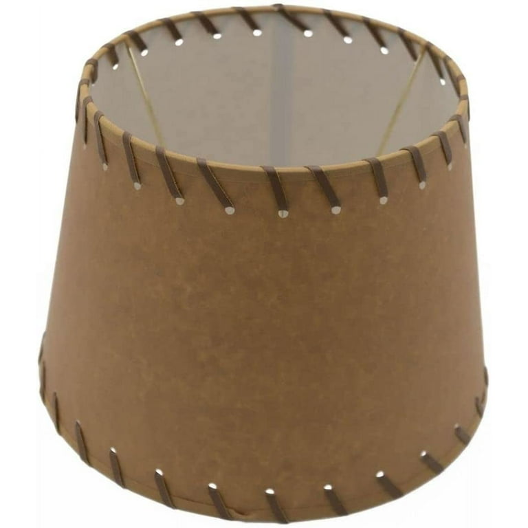 Uno lamp 2024 shades walmart