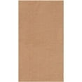 thumbnail image 1 of Juvale Paper Napkins - 7.8 x 4.4 In, 2-Ply, Brown, 200 Count - Natural Brown Paper Napkins & Extra Absorbent for Dinner & Cocktail Use, 1 of 7