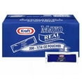thumbnail image 1 of Kraft Real Mayo Mayonnaise Single Serve Pouches (200 ct.), 1 of 2