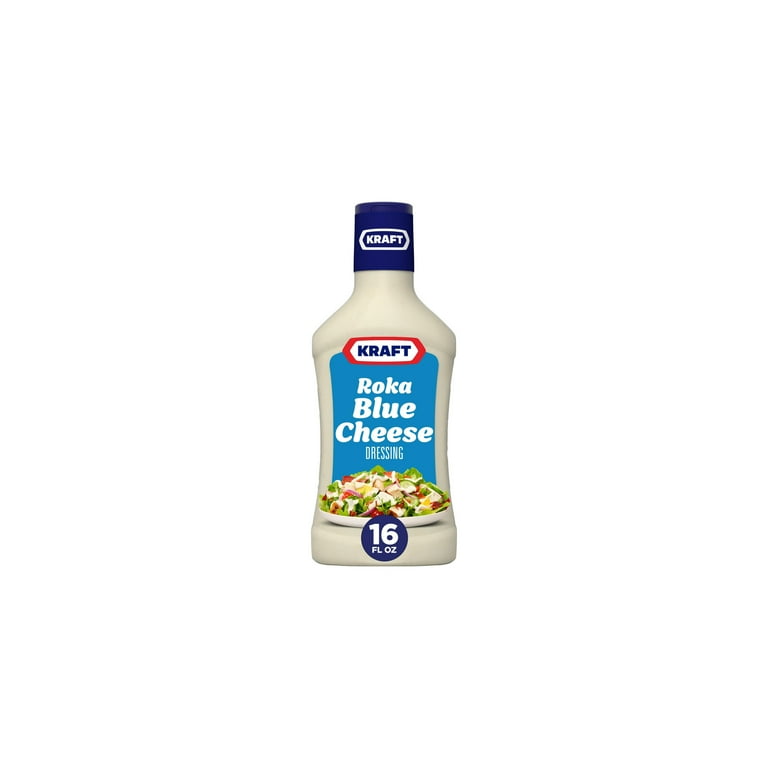 blue zone salad dressing Blue Zones-Inspired Mediterranean Bowl