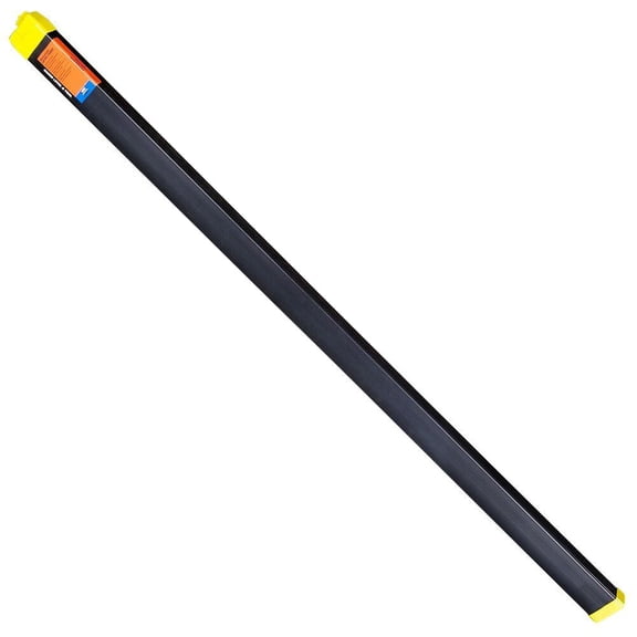 Kraft Tool Co 72 Inch Styrene Professional Level Case