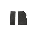 thumbnail image 1 of Kraft ST054 Number-00 Replacement Pad Set for Small Ceramic Tile Cutter, 1 of 1