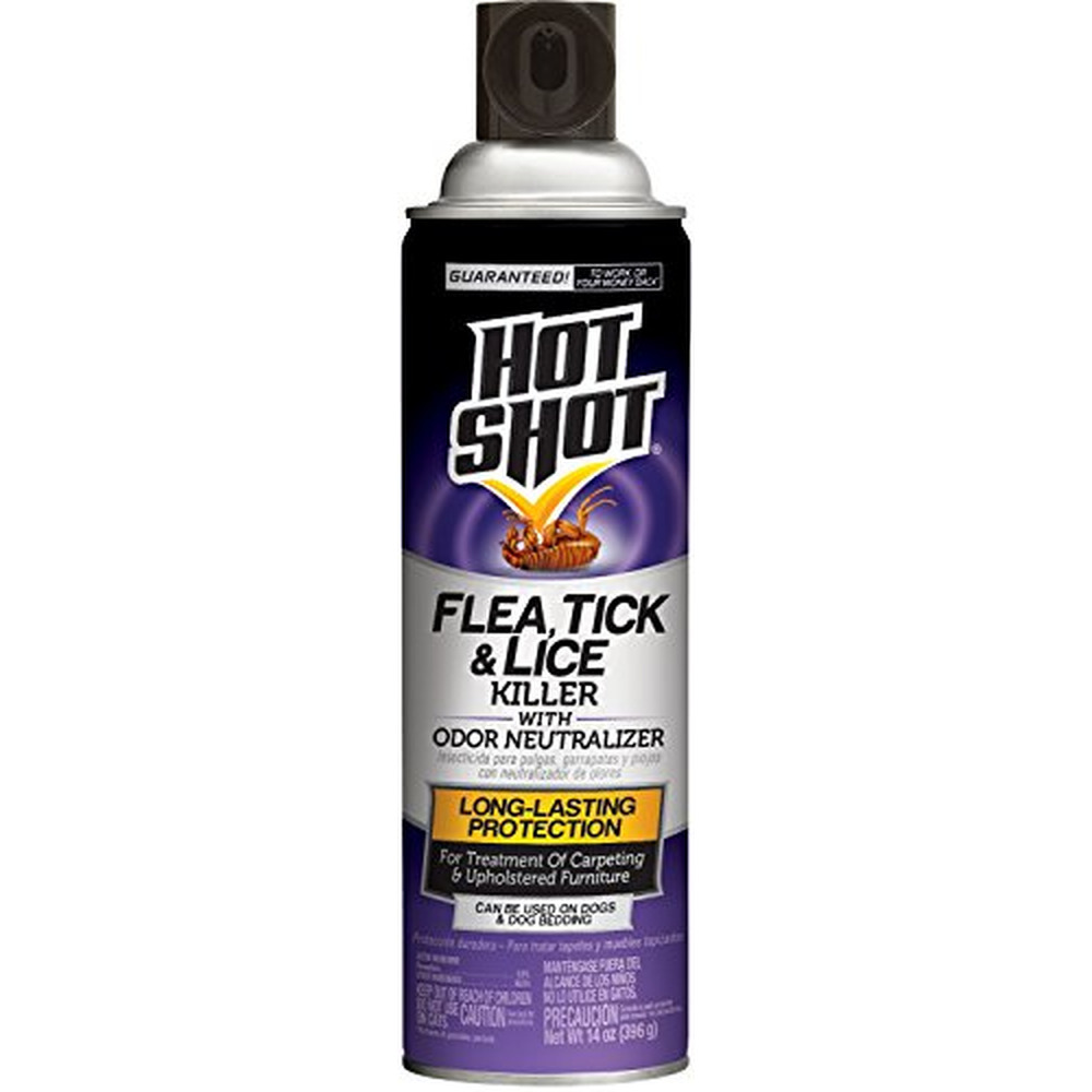 Kraft Salad Dressing Chunky Blue Cheese Dressing