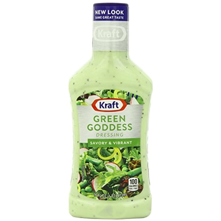 green emerald velvet dress Green Goddess Dressing