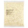thumbnail image 1 of Kraft Signature White Cheddar and Twisted Elbow Macaroni, 4 Pound -- 4 per case, 1 of 7
