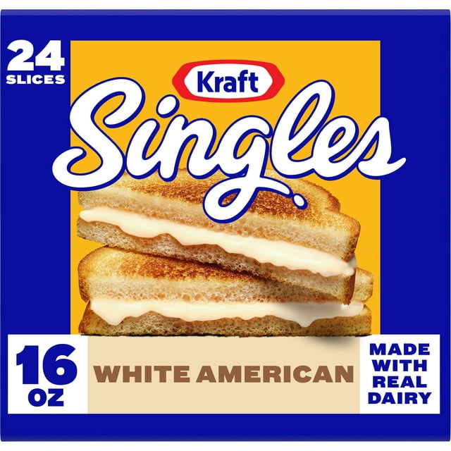 Kraft-Singles-White-American-Cheese-Slices-24-Ct-Pk_16028d38-033f-4c18-91d4-6ce1ccaad2ca.d5c37bdf8900b435a8613c1837dc2b7f.jpeg