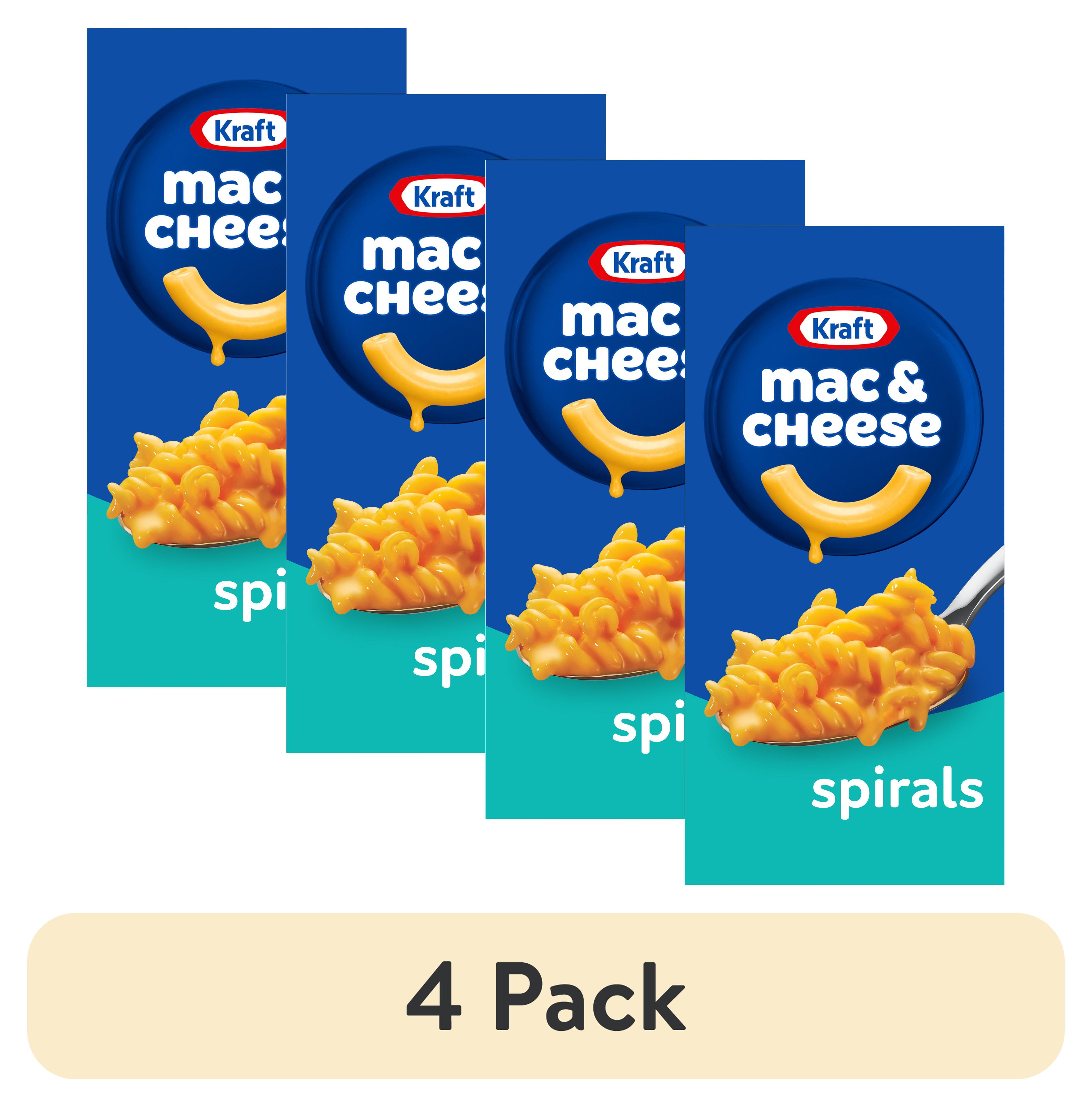 https://i5.walmartimages.com/seo/Kraft-Spirals-Original-Mac-N-Cheese-Macaroni-and-Cheese-Dinner-5-5-oz-Box-4-pack_9d751c76-dd7c-460d-b1b1-7d20a74c3658.74b4d7d278e86a2a63449c976c2300b5.jpeg