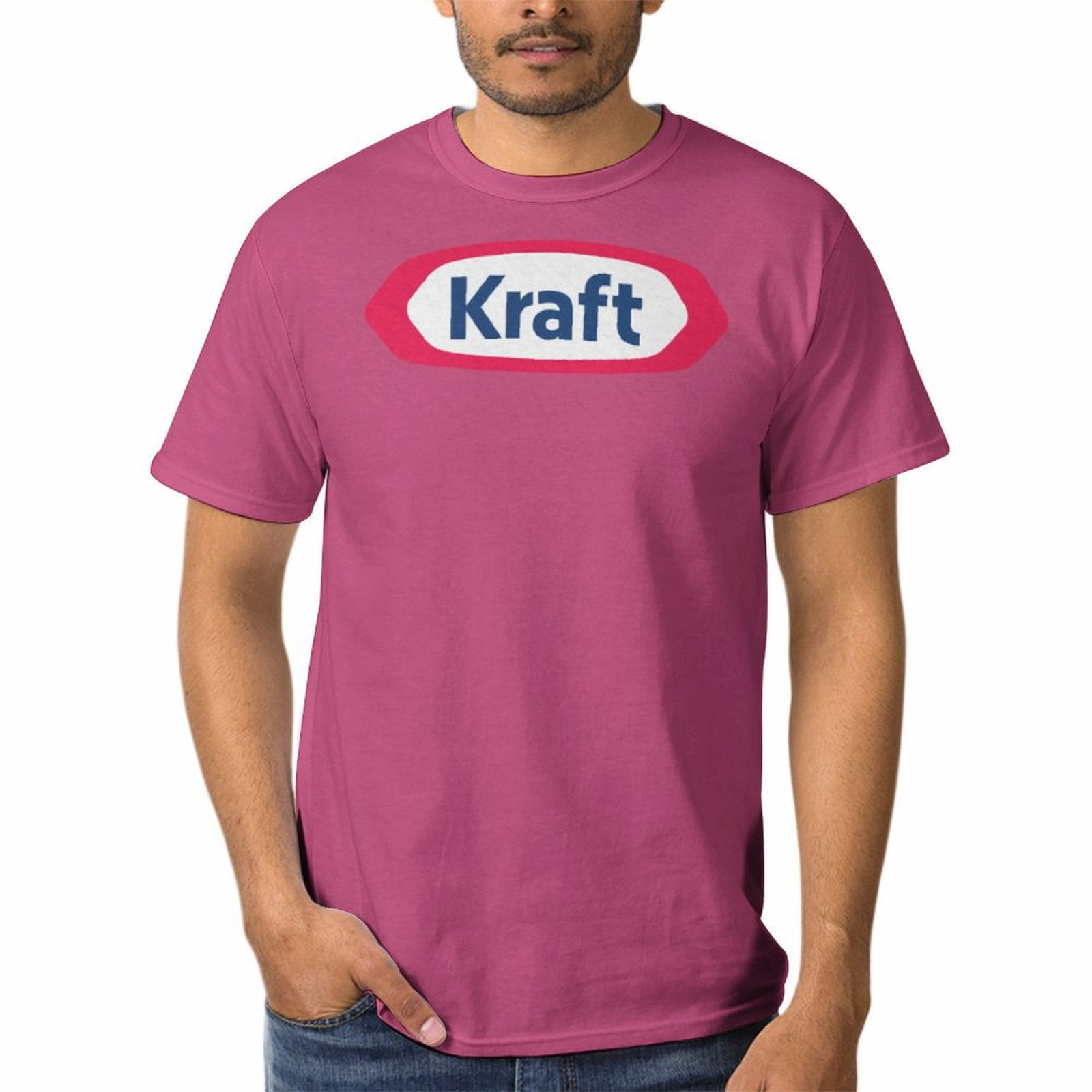 Krft Wrz Ind Tee