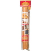 Kraft Tex Paper Fabric Natural 18 In X 1.63 Yd
