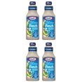 thumbnail image 1 of Kraft Three Cheese Ranch Salad Dressing, 425ml (4 Pack), 1 of 12