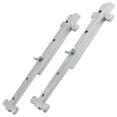 thumbnail image 1 of Kraft Tool BL148 The Original Adjustable Line Stretcher (Pair), 1 of 2