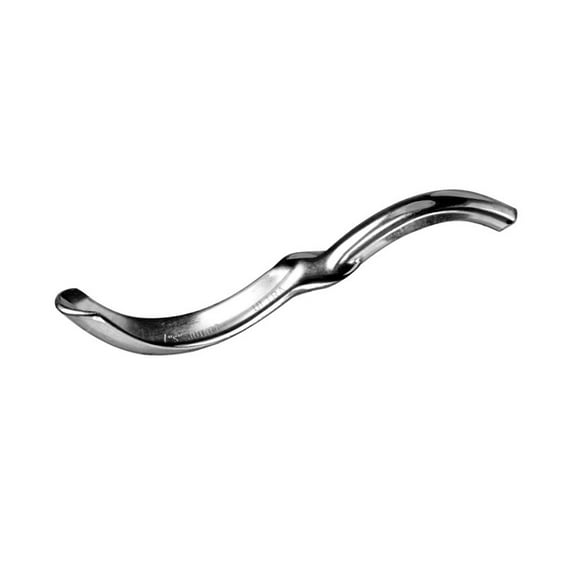 Kraft Tool BL162 5/8"x3/4" Ultra Hard Jointer