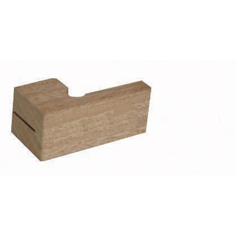 Tenite Line Blocks Line Block