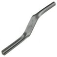 thumbnail image 1 of Kraft Tool BL264 3/4"x7/8" Brick Jointer, 1 of 2