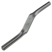 Kraft Tool Co 7/8 In. X 1 In. Brick Jointer