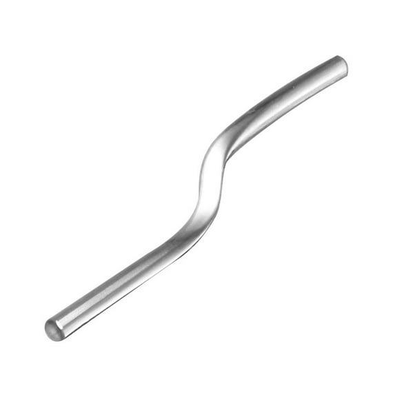 Kraft Tool BL277 5/8" Plexiglass Jointer