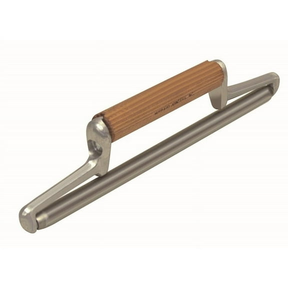 Kraft BL286 14" Hubbard Sled Runner with 3/4" Blade