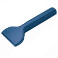 thumbnail image 1 of Kraft Tool BL383 9"x2-1/2" Bit 1" Dia Hand Stone Tracer Tool, 1 of 1
