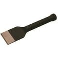 thumbnail image 1 of Kraft Tool BL423 Plain Stone Masons Chisel, 1 of 1