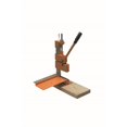 thumbnail image 1 of Kraft Tool Brick Splitter, 1 of 5