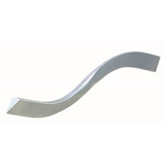 Kraft Tool CC112 12" Double End Deco V-Jointer