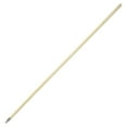 thumbnail image 1 of Kraft Tool Co 5 Ft. Metal Thread Wood Broom Handle, 1 of 2