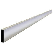 Kraft Tool Co 6 Ft. X 2 In. X 4 In. Magnesium Screed