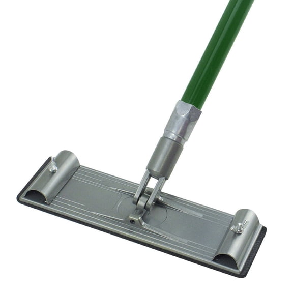 Kraft Tool Co Hi-Craft Pole Sander With 48 Inch Handle
