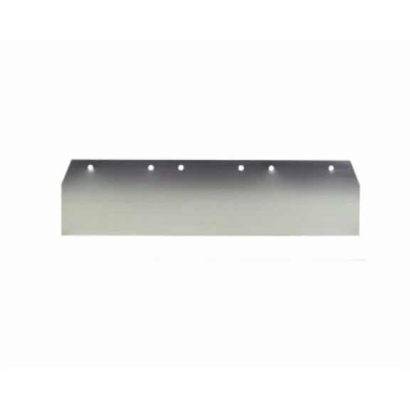 Kraft Tool Co Replacement Blade 22In For Cc222 Scraper