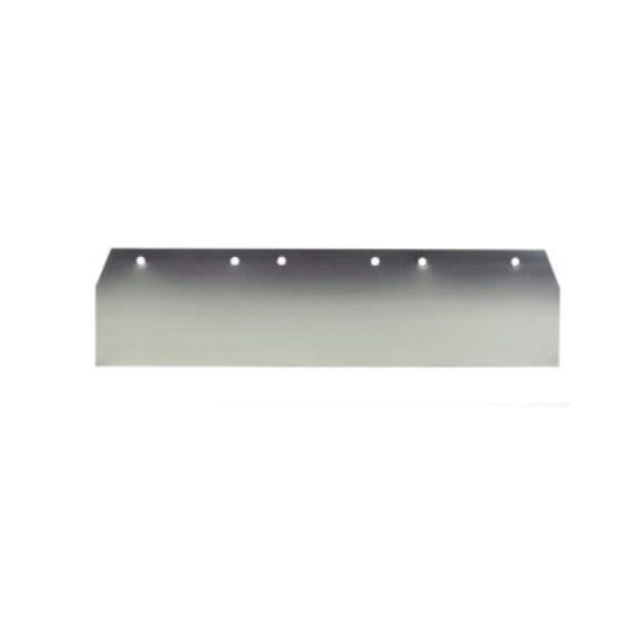 Kraft Tool Co Replacement Blade 22In For Cc222 Scraper