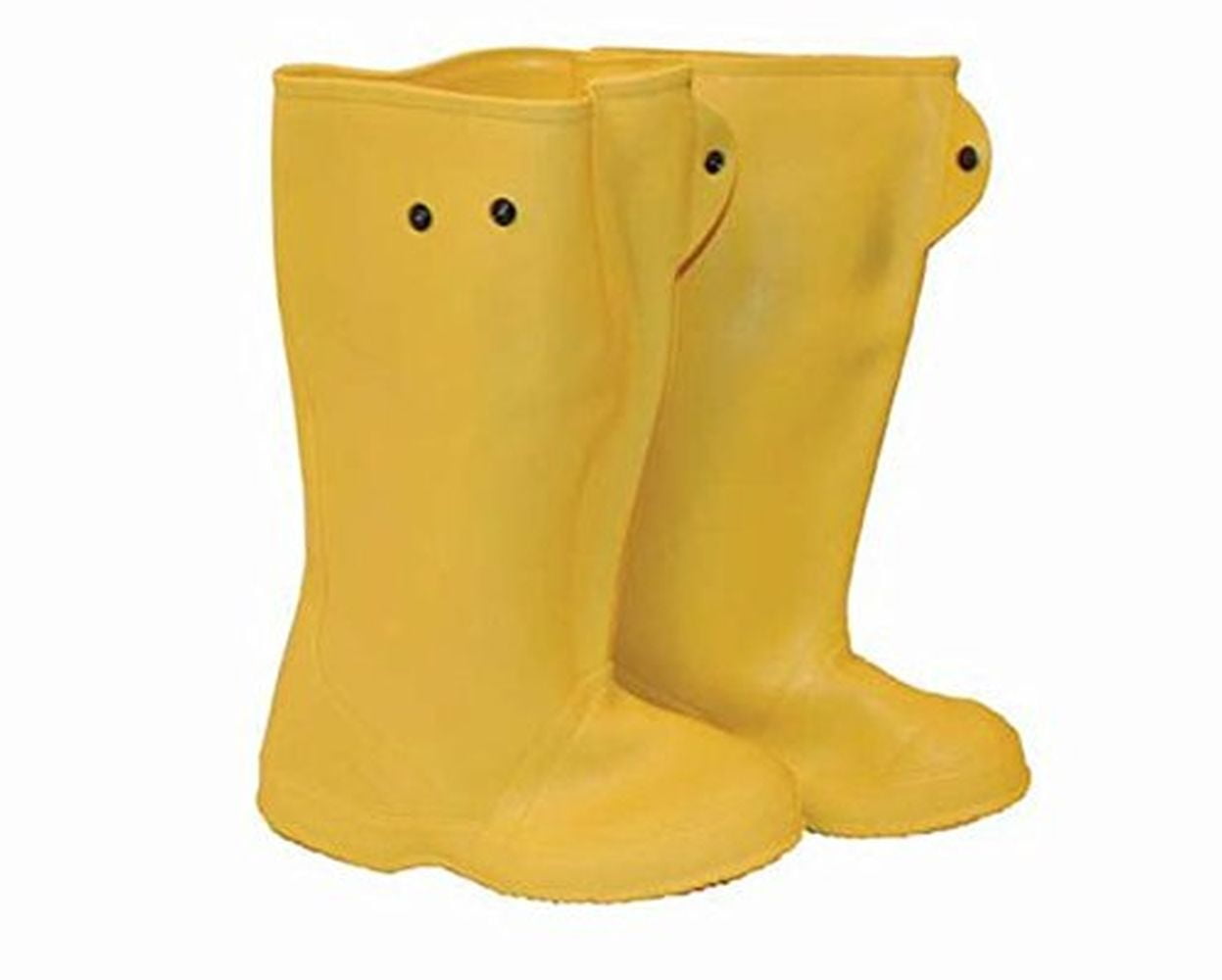 Craftsman Boots Work and Safety Footwear