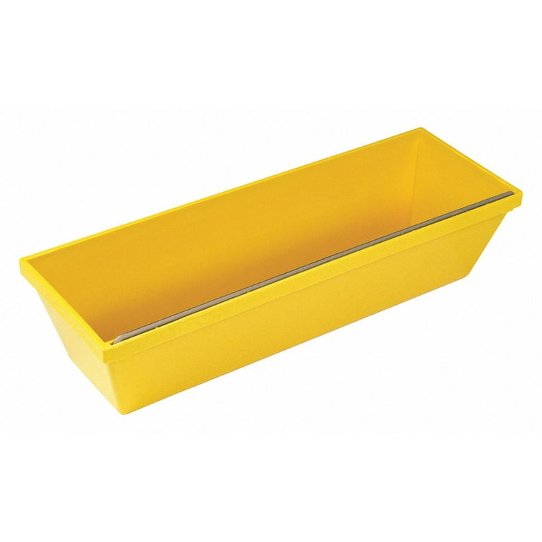 Drywall mud pan walmart outlet