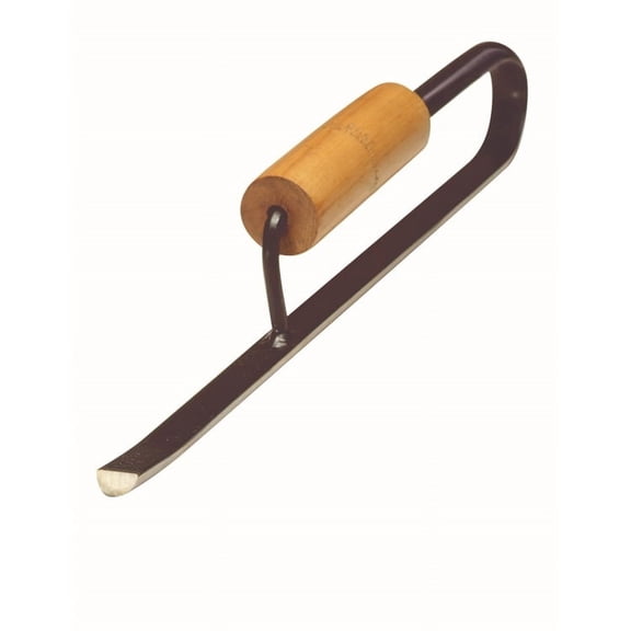 Kraft Tool RO5140-3/8 Convex 3/8" Loop Sled Runner
