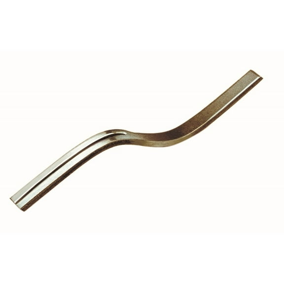 Kraft Tool RO5150 5/8"x3/4" Grapevine Jointer