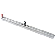 Kraft Tools CC004W-125 48x4 Straight Arrow Groover with 1-1/4 Deep Bit