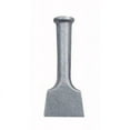 thumbnail image 1 of Kraft Tools CC110 3" Aluminum Chisel, 1 of 1