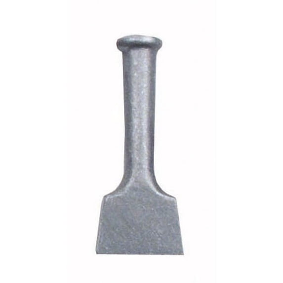 Kraft Tools CC110 3" Aluminum Chisel