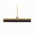 thumbnail image 1 of Kraft Tools CC186-01 36" Wood Concrete Floor Broom w/o Handle, 1 of 1