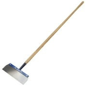 Kraft Tools CC218 18 Heavy-Duty Floor Scraper