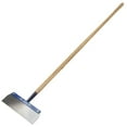 thumbnail image 1 of Kraft Tools CC222 22" Heavy-Duty Floor Scraper, 1 of 2