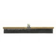 thumbnail image 1 of Kraft Tools CC256 36" Performer Wood Cement Finish Broom, 1 of 2