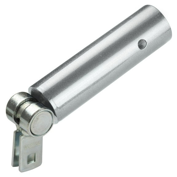 Kraft Tools CC682 Mini Orbit-er Bracket - 1-3/8" Diameter