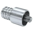 thumbnail image 1 of Kraft Tool Co Multi-Twist Threaded Handle Adapter, 1 of 1