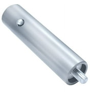 Kraft Tool Co Multi-Twist Push Button Handle Adapter